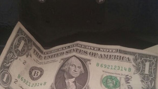 Kırklareli merkezli FETÖ/PDY operasyonu