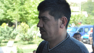 GÜNCELLEME 2 - Kırşehir'de düğünde rastgele ateş edildi: 1 ölü, 2 yaralı