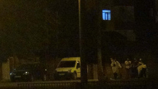 Kızıltepe'de terör saldırısı