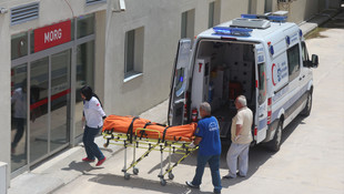 Kocaelide denize giren 3 kişi boğuldu