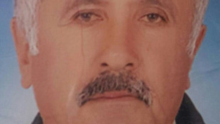 Kocaeli'de trafik kazaları: 1 ölü, 3 yaralı