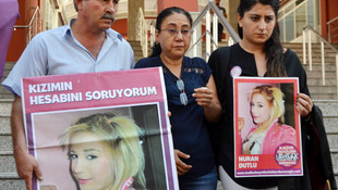 Kocaeli'deki cinayet davası