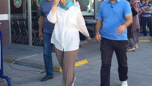 Konya'da FETÖ soruşturmasında 29 avukata gözaltı kararı