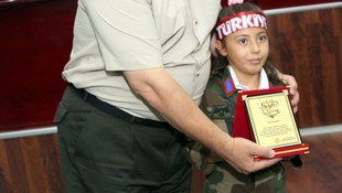 Köylülerden Yozgat bürokratlarına demokrasi teşekkürü