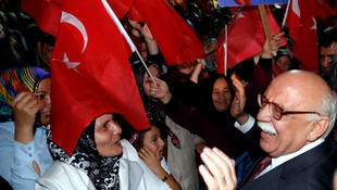 Kültür ve Turizm Bakanı Avcı, Bilecik'te: