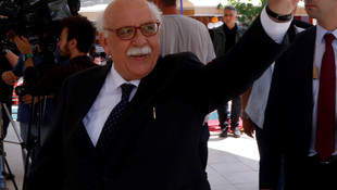 Kültür ve Turizm Bakanı Avcı: