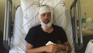 Kurşuna kucak açanları, kimse ele geçiremez