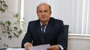 Limonda erken hasat uyarısı