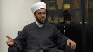 FETÖ'nün darbe girişimine dünyadan tepkiler