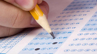 LYS sınav sonuçları açıklandı...