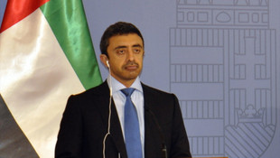 Macaristan ve BAE işbirliğini artıracak