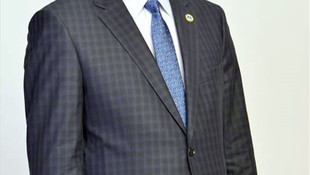 Mağdur Askerler Platformu Başkanı Kahramaner: