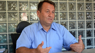 Manisa'da 15 tarım işçisinin öldüğü trafik kazası