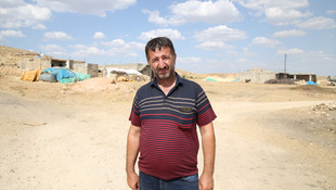 GÜNCELLEME - 1 Mardin'de terör saldırısı