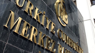 Merkez Bankasından tedbir kararı