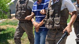 Mersin'de iki kardeşin öldürülmesi