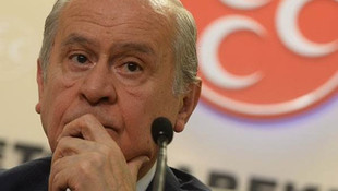 MHP Genel Başkanı Bahçeli: FETÖ ile PKK birdir!
