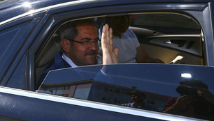 Milletvekili dokunulmazlıklarının kaldırılması