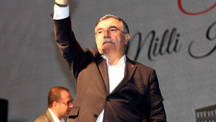 Milli Eğitim Bakanı Yılmaz: