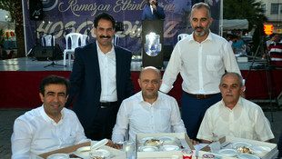 Milli Savunma Bakanı Işık: