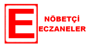 12 Temmuz 2016 nöbetçi İstanbul eczaneler