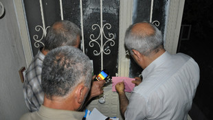 Muğla'da iki öğrenci yurdu kapatıldı