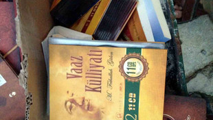 Muğla'da özel eğitim kurumuna operasyon