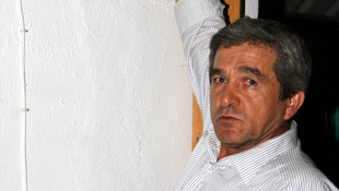 Muğla'da sela okunan caminin şalterlerinin indirildiği iddiası