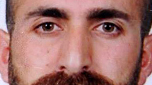 Muğla'da trafik kazası: 2 ölü, 5 yaralı