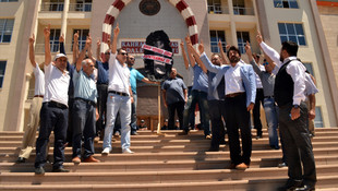 Muhsin Yazıcıoğlu davasında takipsizlik kararı verilmesi