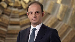 Murat Çetinkaya 2016 yılının üçüncü çeyrek Enflasyon Raporunu açıkladı