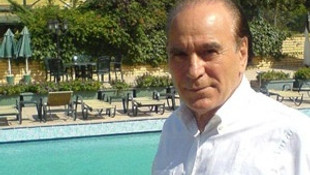 Ünlü doktor Muzaffer Kuşhan cezaevine girdi