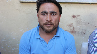 Niğde'de kız kaçırma iddiası