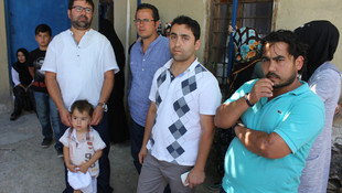 Niğde'deki kız kaçırma iddiası