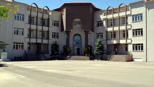 Niğde'de özel eğitim kurumuna kapatma kararı