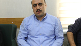 Nusaybin'de sokağa çıkma yasağının kısmen kaldırılması