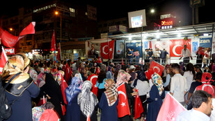 OHAL kararı alınması