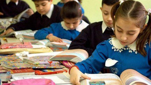 MEB müfredatını değiştirdi! İşte yeni müfredat