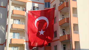 Ordu'da askerlere silahlı saldırı