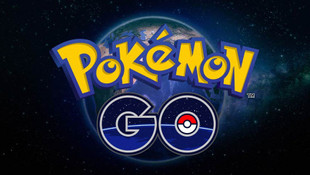 Pokemon Go App Store’da rekor kırdı