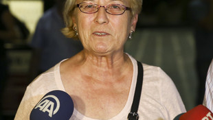 Prof. Dr. İnalcık'ın vefatı