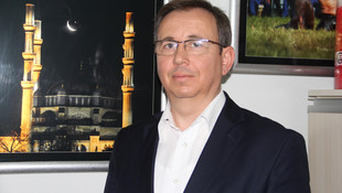 Rektör atamalarının Resmi Gazete'de yayımlanması