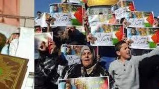 Kaçırılan Yemenli gazeteciler için kampanya başlatıldı