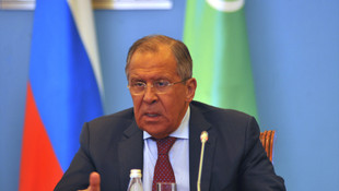 Rusya-NATO ilişkileri