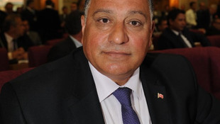 CHPli Sıtkı Soydal gözaltına alındı!