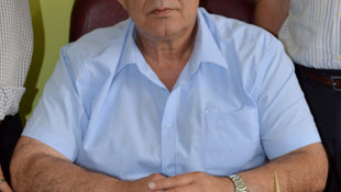 Sakarya'daki dolandırıcılık iddiası