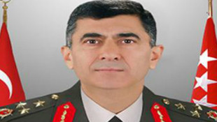 Kara Kuvvetleri Komutanı Salih Zeki Çolakın ifadesi ortaya çıktı