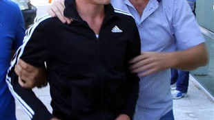 Samsun'da restorandaki silahlı saldırı