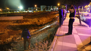 Şanlıurfada çıkan çatışmada 3 polis şehit oldu