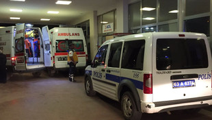 Şanlıurfa'da otomobilde çocuk cesedi bulundu